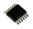 Analogue to Digital Converters