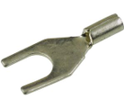 Spade Crimp Terminals