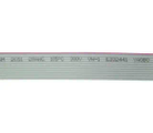 Ribbon Cables 