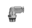Pneumatic adaptors
