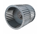  Blower Wheels