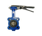 Butterfly Valve