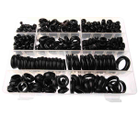 Cable Grommets