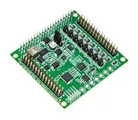 Development Boards