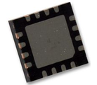 DC-DC Converters