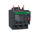 Overload Relays