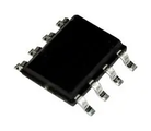 IC Temperature Sensors