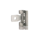 Cable Clips & Clamps
