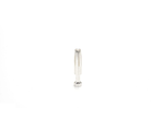 Crimp Contacts