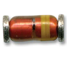 Zener Single Diodes