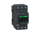 Contactors