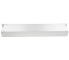 Enclosure Mounting