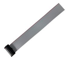 Ribbon Cables 