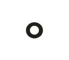 Washers