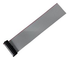 Ribbon Cables 