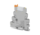 Control Relays