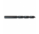 Jobber Drills