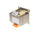 Chassis Mounting Transformer
