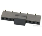 PCB Receptacles