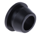 Cable Grommets