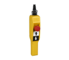 Control Stations, Pendant Stations, and Enclosures