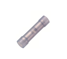 Splice Connectors