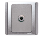 TV, Telephone & Internet Sockets