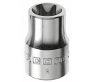 Sockets