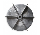 Blower Wheels
