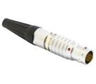 Circular Connectors