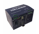 DIN Rail Power Supplies