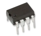 IC Temperature Sensors