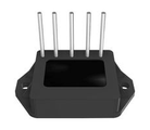 Bridge Rectifier Diodes