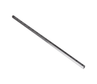 Linear Guide Rails