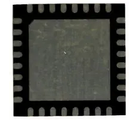 Analogue to Digital Converters