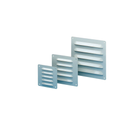 Ventilation Grilles