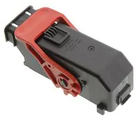 Automotive Connector Accessories