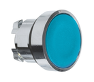 Push Button Heads