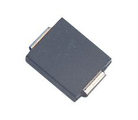 Standard Recovery Rectifier Diodes