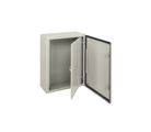 Enclosure Doors