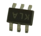  Schottky Diodes