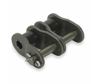 Roller Chain Links