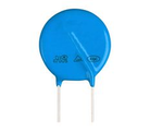 TVS Varistors