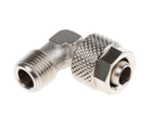 Pneumatic adaptors