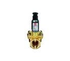 Solenoid Valve