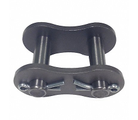 Roller Chain Links
