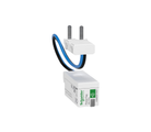 Energy Monitoring Devices