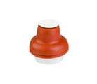Push Button Heads