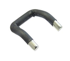Jumper Cables