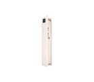 Distribution Boards